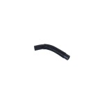 BLUEMAX Yağ Hortumu Peugeot 306 / 405 / 406 Citroen Xantia I / Xantia II / Citroen Xsara / ZX 1.8 - Kod BL-17325 - OEM 1192.P8