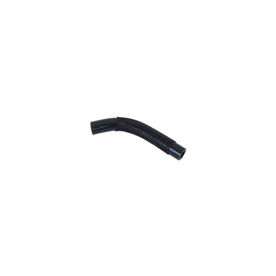 BLUEMAX Yağ Hortumu Peugeot 306 / 405 / 406 Citroen Xantia I / Xantia II / Citroen Xsara / ZX 1.8 - Kod BL-17325 - OEM 1192.P8 ürün görseli