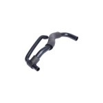 BLUEMAX Yağ Buhar Hortumu Peugeot 306 / 406 / 605 2.0 Citroen Xantia II / XM II / Citroen Xsara / ZX 2.0 - Kod BL-17326 - OEM 1192.Q3