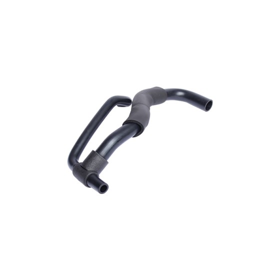 BLUEMAX Yağ Buhar Hortumu Peugeot 306 / 406 / 605 2.0 Citroen Xantia II / XM II / Citroen Xsara / ZX 2.0 - Kod BL-17326 - OEM 1192.Q3 ürün görseli