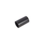BLUEMAX Turbo Hortumu Peugeot 307 / 308 / 407 / 607 2.0 HDI Citroen C4 / Citroen C5 2.0 HDI - Kod BL-17328 - OEM 0382.AW