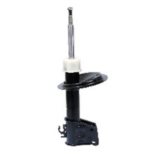 BLUEMAX Ön Amortisör - Fiat Doblo 2001- ÖN Sağ-sol - Kod BL-1733 - OEM 46791279 ürün görseli