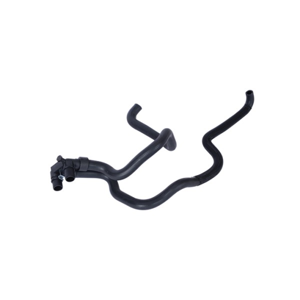 BLUEMAX Kalorifer Hortumu Peugeot 306 1.4 - 1.6 - Kod BL-17330 - OEM 6464.QT
