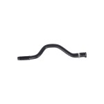 BLUEMAX Kalorifer Hortumu Peugeot 307 1.4 16 V / 1.6 16 V Citroen C4 1.6 16 V - Kod BL-17331 - OEM 6466.F4