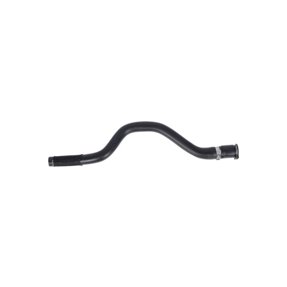 BLUEMAX Kalorifer Hortumu Peugeot 307 1.4 16 V / 1.6 16 V Citroen C4 1.6 16 V - Kod BL-17331 - OEM 6466.F4 ürün görseli