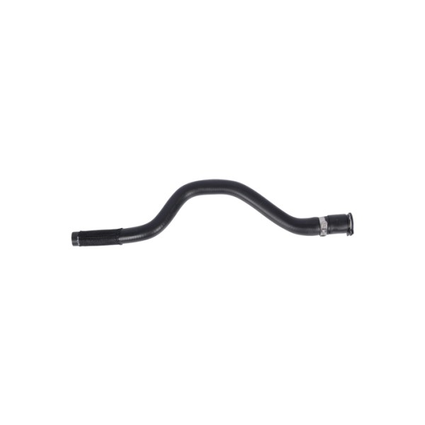 BLUEMAX Kalorifer Hortumu Peugeot 307 1.4 16 V / 1.6 16 V Citroen C4 1.6 16 V - Kod BL-17331 - OEM 6466.F4
