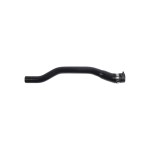 BLUEMAX Kalorifer Hortumu Peugeot 207 1.4 HDI Peugeot 1007 1.4 HDI Citroen C2 1.4 HDI Citroen C3 1.4 HDI Citroen C3 Pluriel 1.4 HDI - Kod BL-17332 - OEM 6466.VK6466.GF