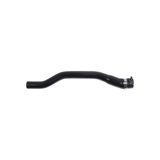 BLUEMAX Kalorifer Hortumu Peugeot 207 1.4 HDI Peugeot 1007 1.4 HDI Citroen C2 1.4 HDI Citroen C3 1.4 HDI Citroen C3 Pluriel 1.4 HDI - Kod BL-17332 - OEM 6466.VK6466.GF ürün görseli