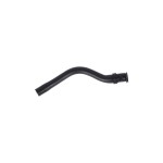 BLUEMAX Kalorifer Hortumu - Kod BL-17333 - OEM