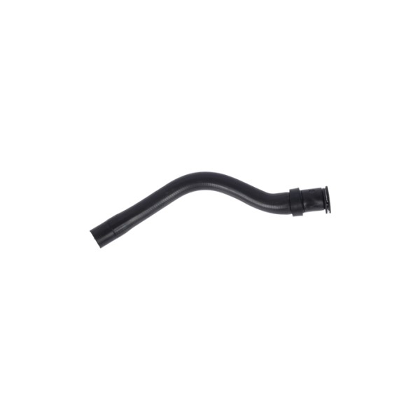 BLUEMAX Kalorifer Hortumu - Kod BL-17333 - OEM