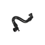 BLUEMAX Kalorifer Hortumu C-elysee C3 C4 2008 207 208 3011.6 HDI 92 / 1.5 BLUEHDI 100 - Kod BL-17334 - OEM 6466.VV
