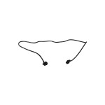 BLUEMAX Yedek SU Depo Borusu Peugeot 307 1.6 HDI - Kod BL-17336 - OEM 1323.H5
