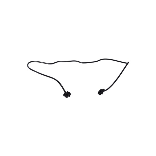 BLUEMAX Yedek SU Depo Borusu Peugeot 307 1.6 HDI - Kod BL-17336 - OEM 1323.H5