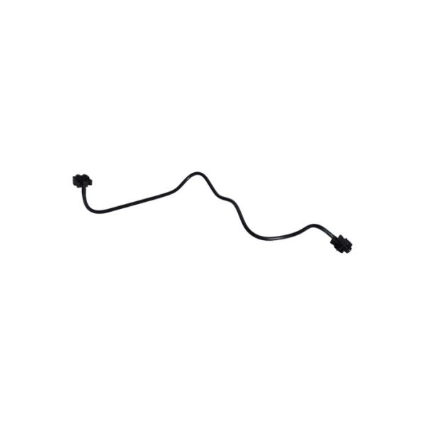 BLUEMAX Yedek SU Depo Borusu C-elysee 301 1.2 1.6 - Kod BL-17338 - OEM 9810174880