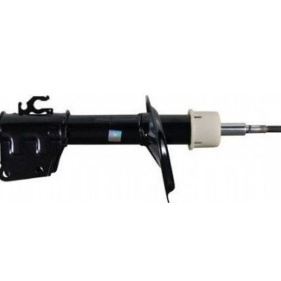 BLUEMAX Ön Amortisör - Fiat Doblo Uzun Mil 2001-2010 ÖN Sağ-sol - Kod BL-1734 - OEM 46812369 ürün görseli