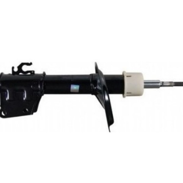 BLUEMAX Ön Amortisör - Fiat Doblo Uzun Mil 2001-2010 ÖN Sağ-sol - Kod BL-1734 - OEM 46812369