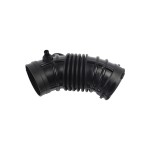 BLUEMAX Hava Filtre Hortumu Peugeot 206 / 307 2.0 16V Citroen C4 I 2.0 16V - Kod BL-17342 - OEM 1434.37