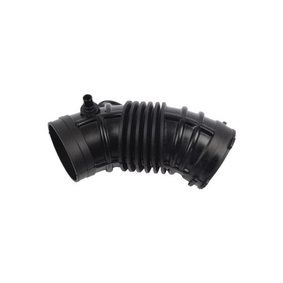 BLUEMAX Hava Filtre Hortumu Peugeot 206 / 307 2.0 16V Citroen C4 I 2.0 16V - Kod BL-17342 - OEM 1434.37 ürün görseli
