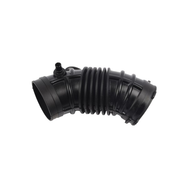 BLUEMAX Hava Filtre Hortumu Peugeot 206 / 307 2.0 16V Citroen C4 I 2.0 16V - Kod BL-17342 - OEM 1434.37