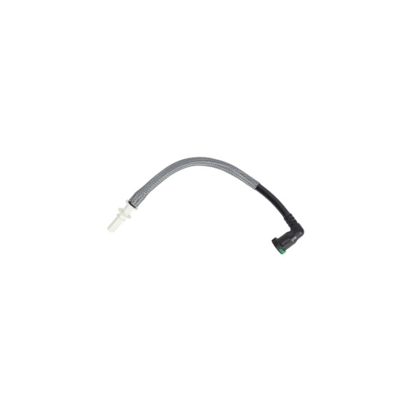 BLUEMAX Yakit Borusu - Kod BL-17343 - OEM
