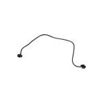 BLUEMAX Yedek SU Depo Borusu - Kod BL-17344 - OEM