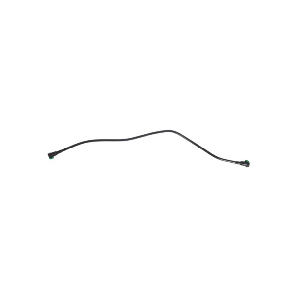 BLUEMAX Yakit Borusu - Kod BL-17347 - OEM