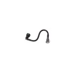 BLUEMAX Yakit Borusu Peugeot 307 / 308 1.4 - 1.6 - 2.0 Peugeot 3008 1.6 - Kod BL-17348 - OEM 1525.T0