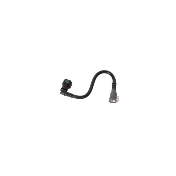 BLUEMAX Yakit Borusu Peugeot 307 / 308 1.4 - 1.6 - 2.0 Peugeot 3008 1.6 - Kod BL-17348 - OEM 1525.T0 ürün görseli