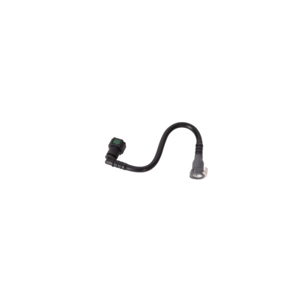 BLUEMAX Yakit Borusu Peugeot 307 / 308 1.4 - 1.6 - 2.0 Peugeot 3008 1.6 - Kod BL-17348 - OEM 1525.T0