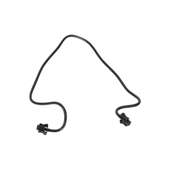 BLUEMAX Yedek SU Depo Hortumu Citroen C4 1.6 Citroen DS4 / DS5 1.6 Peugeot 308 1.4 - 1.6 Peugeot 3008 / 5008 1.6 Peugeot Rcz 1.6 - Kod BL-17349 - OEM 1323.Y4 ürün görseli