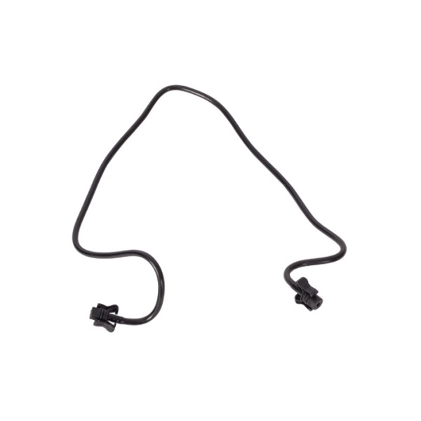 BLUEMAX Yedek SU Depo Hortumu Citroen C4 1.6 Citroen DS4 / DS5 1.6 Peugeot 308 1.4 - 1.6 Peugeot 3008 / 5008 1.6 Peugeot Rcz 1.6 - Kod BL-17349 - OEM 1323.Y4