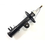 BLUEMAX Ön Amortisör - Fiat Egea 2015> ÖN Sağ - Kod BL-1735 - OEM 52076642