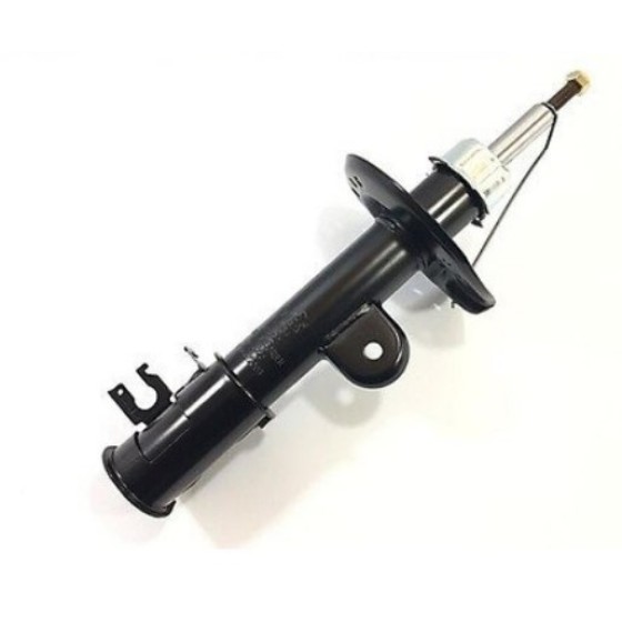 BLUEMAX Ön Amortisör - Fiat Egea 2015> ÖN Sağ - Kod BL-1735 - OEM 52076642 ürün görseli