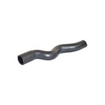 BLUEMAX Radyatör - Üst Hortumu Peugeot 307 / Citroen Xsara 1.4 HDI. - Kod BL-17351 - OEM 1343.FC