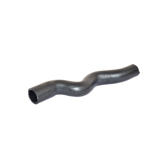 BLUEMAX Radyatör - Üst Hortumu Peugeot 307 / Citroen Xsara 1.4 HDI. - Kod BL-17351 - OEM 1343.FC ürün görseli