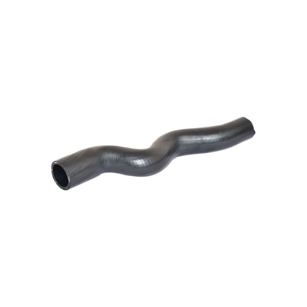 BLUEMAX Radyatör - Üst Hortumu Peugeot 307 / Citroen Xsara 1.4 HDI. - Kod BL-17351 - OEM 1343.FC