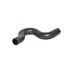 BLUEMAX Radyatör - Üst Hortumu Peugeot 206 / 307 / Citreon C4 1.4 -1.6 16V - Kod BL-17354 - OEM 1343.HX