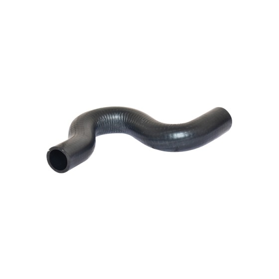 BLUEMAX Radyatör - Üst Hortumu Peugeot 206 / 307 / Citreon C4 1.4 -1.6 16V - Kod BL-17354 - OEM 1343.HX ürün görseli