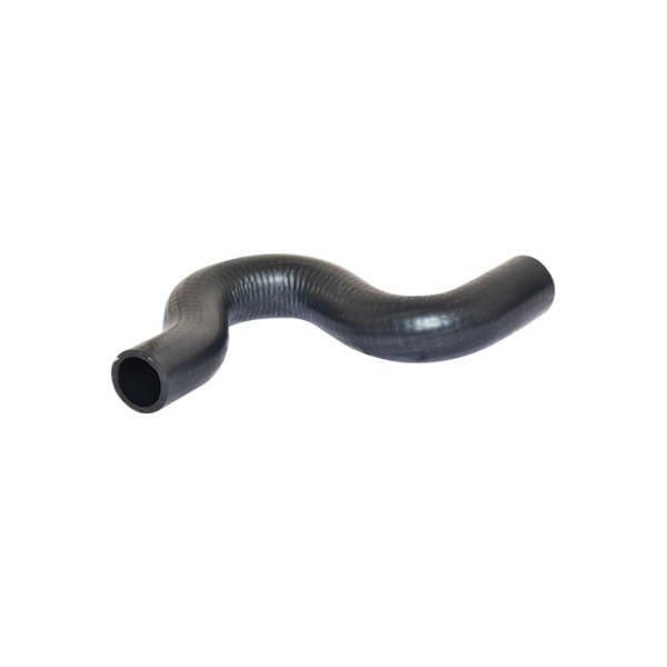 BLUEMAX Radyatör - Üst Hortumu Peugeot 206 / 307 / Citreon C4 1.4 -1.6 16V - Kod BL-17354 - OEM 1343.HX
