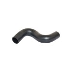 BLUEMAX Radyatör - Üst Hortumu Peugeot 307 / Citreon C4 1.4 / 1.6 16 V - Kod BL-17355 - OEM 1343.EL