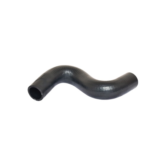 BLUEMAX Radyatör - Üst Hortumu Peugeot 307 / Citreon C4 1.4 / 1.6 16 V - Kod BL-17355 - OEM 1343.EL ürün görseli