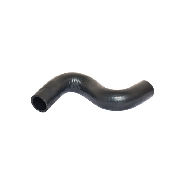 BLUEMAX Radyatör - Üst Hortumu Peugeot 307 / Citreon C4 1.4 / 1.6 16 V - Kod BL-17355 - OEM 1343.EL