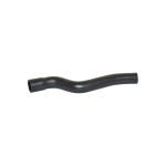 BLUEMAX Radyatör - Üst Hortumu Peugeot 307 1.6 HDI - Kod BL-17356 - OEM 1343.GK