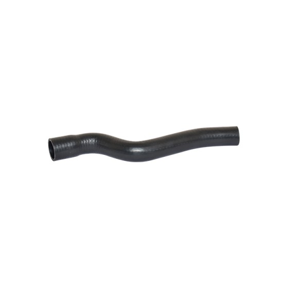BLUEMAX Radyatör - Üst Hortumu Peugeot 307 1.6 HDI - Kod BL-17356 - OEM 1343.GK ürün görseli