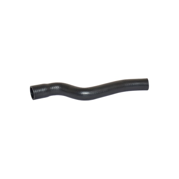 BLUEMAX Radyatör - Üst Hortumu Peugeot 307 1.6 HDI - Kod BL-17356 - OEM 1343.GK