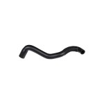 BLUEMAX Radyatör - Üst Hortumu Peugeot 307 1.4 HDI - Kod BL-17357 - OEM 1351.FW