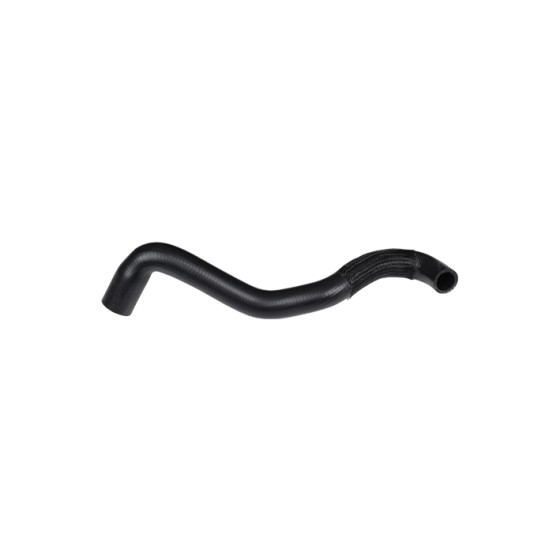 BLUEMAX Radyatör - Üst Hortumu Peugeot 307 1.4 HDI - Kod BL-17357 - OEM 1351.FW ürün görseli