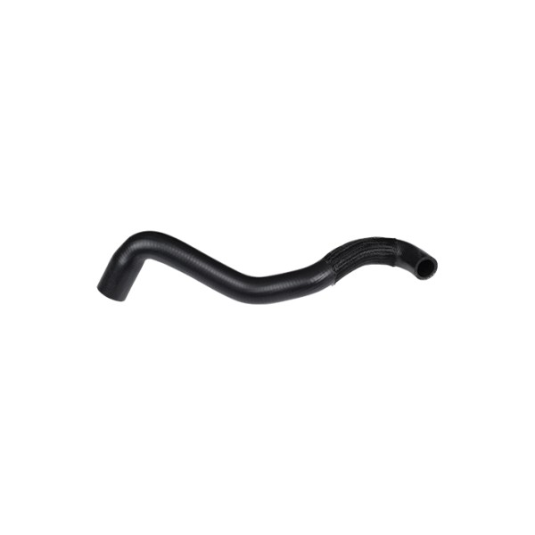 BLUEMAX Radyatör - Üst Hortumu Peugeot 307 1.4 HDI - Kod BL-17357 - OEM 1351.FW