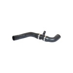 BLUEMAX Radyatör - Alt Hortumu Otomatik Viteslerde Kullanilmiştir. Peugeot 307 1.4 / 1.6 16V Otom. - Kod BL-17358 - OEM 1351.EK1351.PE