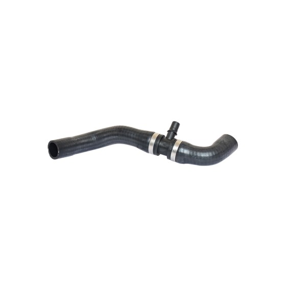 BLUEMAX Radyatör - Alt Hortumu Otomatik Viteslerde Kullanilmiştir. Peugeot 307 1.4 / 1.6 16V Otom. - Kod BL-17358 - OEM 1351.EK1351.PE ürün görseli